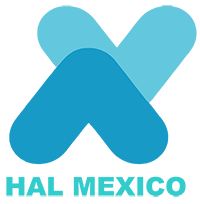 HAL