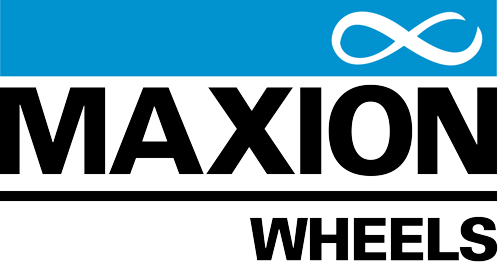 MAXION