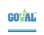 Goyal