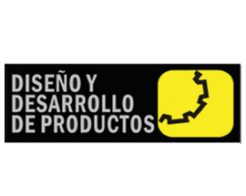 Logo final