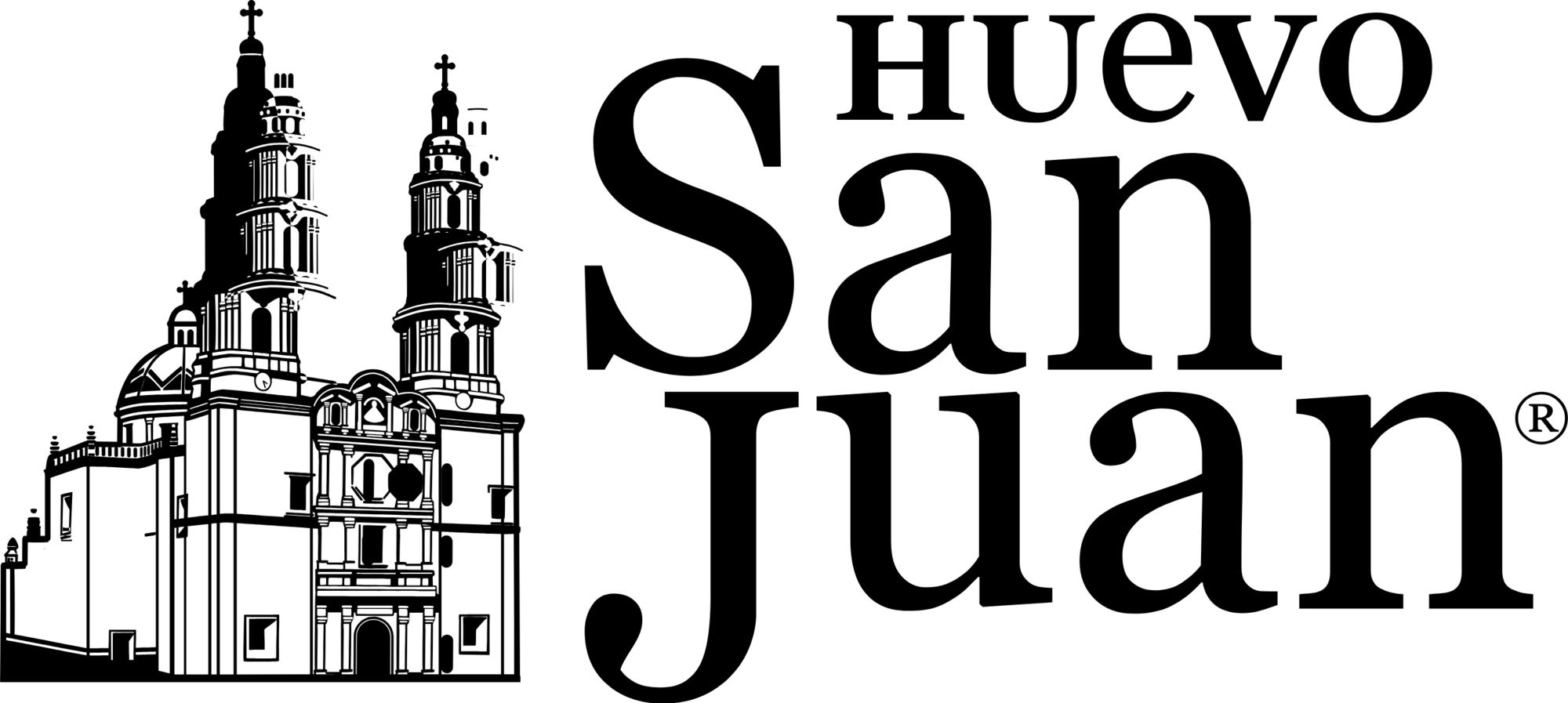 Huevo San Juan