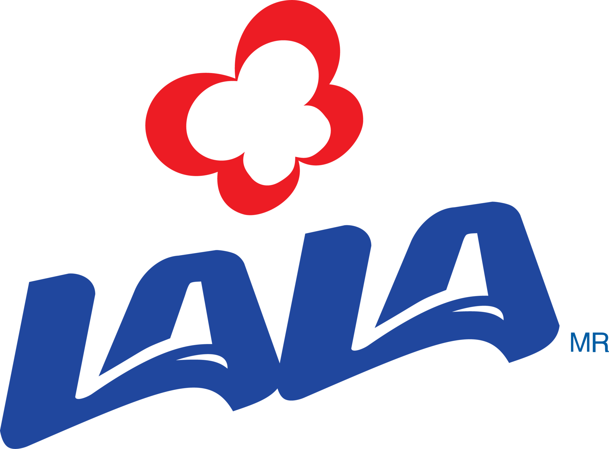 LALA