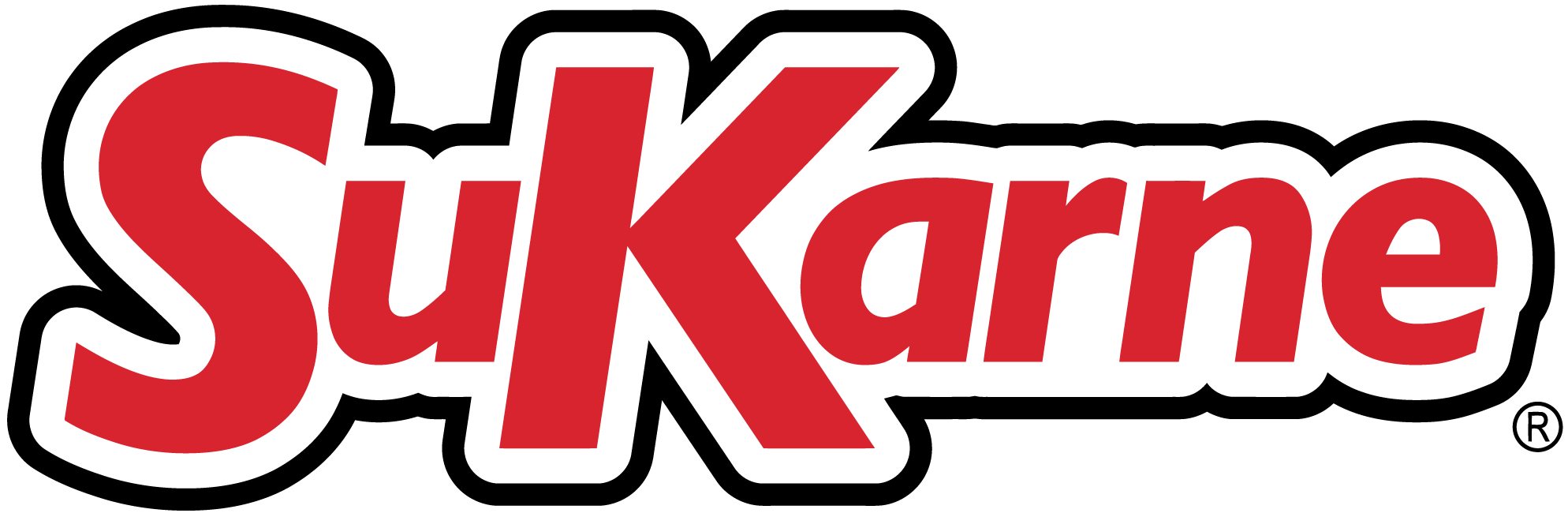 SuKarne
